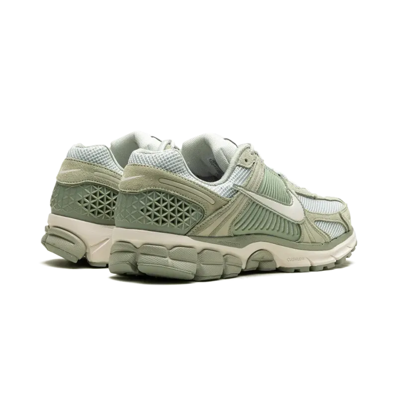 Nike Zoom Vomero 5 Jade Horizon Mens