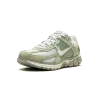 Nike Zoom Vomero 5 Jade Horizon Mens