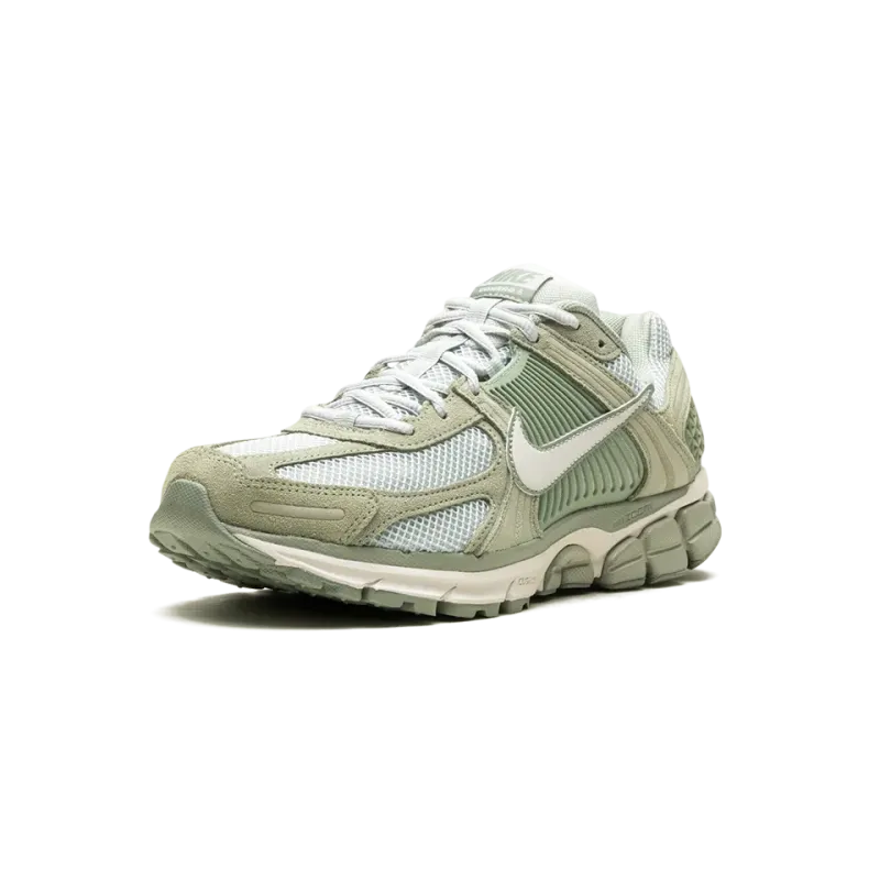 Nike Zoom Vomero 5 Jade Horizon Mens