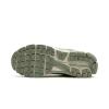 Nike Zoom Vomero 5 Jade Horizon Mens