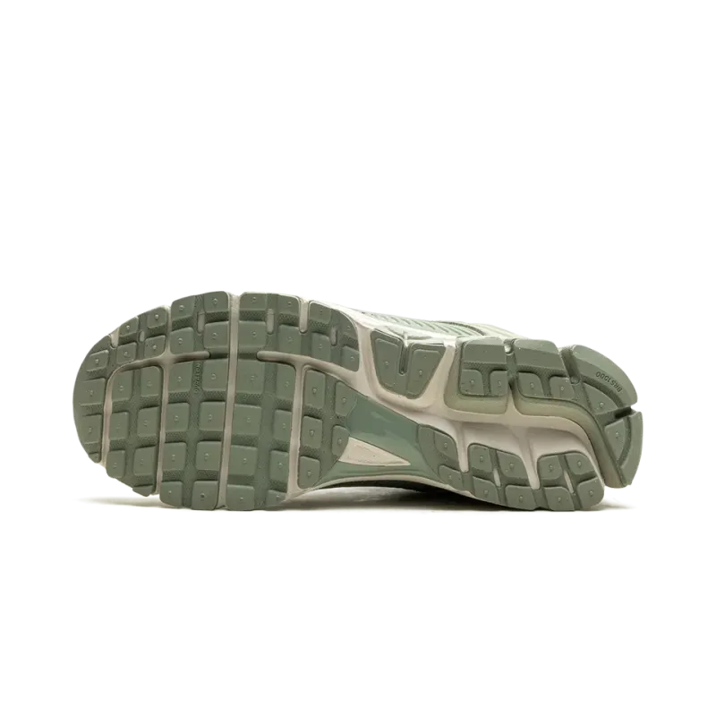 Nike Zoom Vomero 5 Jade Horizon Mens