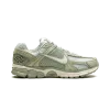 Nike Zoom Vomero 5 Jade Horizon Mens