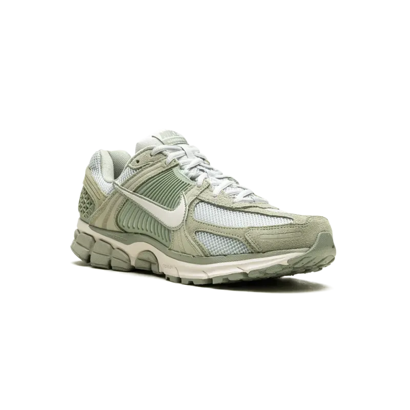Nike Zoom Vomero 5 Jade Horizon Mens