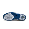 Nike Air Penny 2 Atlantic Blue Mens