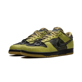 Nike Dunk Low Halloween Mens