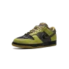 Nike Dunk Low Halloween Mens