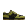 Nike Dunk Low Halloween Mens