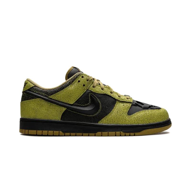 Nike Dunk Low Halloween Mens