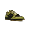 Nike Dunk Low Halloween Mens
