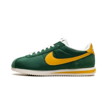 Nike Cortez Oregon Mens