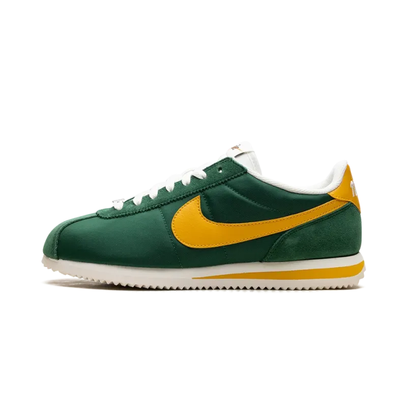 Nike Cortez Oregon Mens