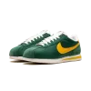 Nike Cortez Oregon Mens