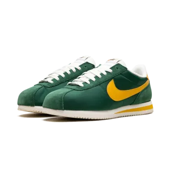 Nike Cortez Oregon Mens