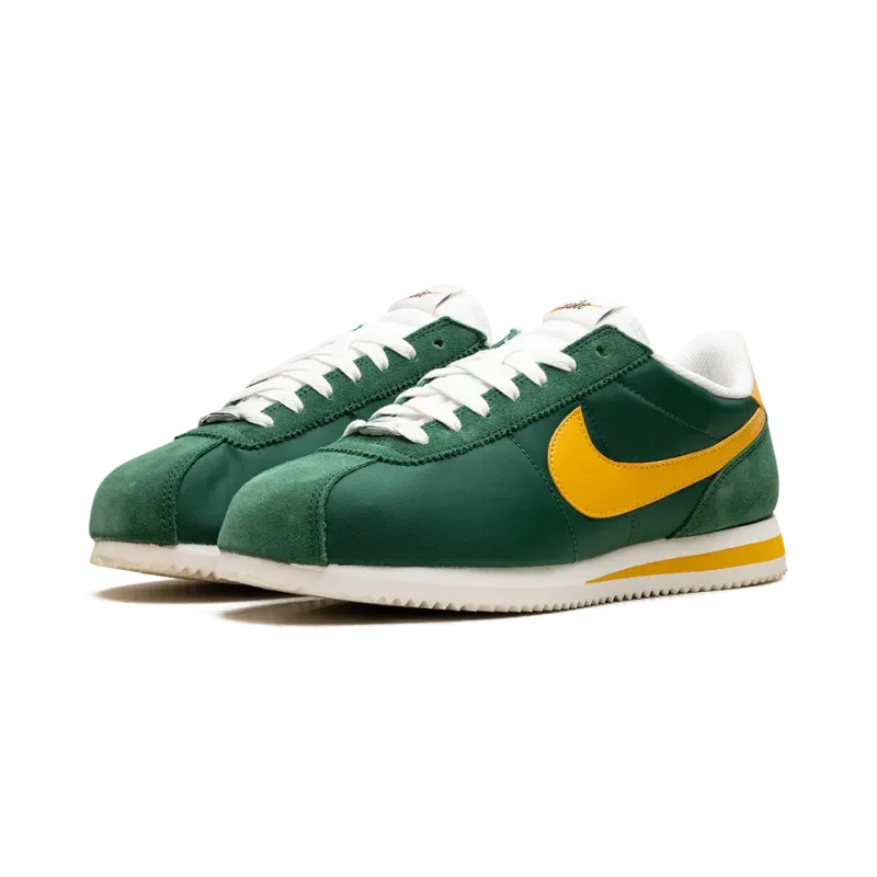 Nike Cortez Oregon Mens