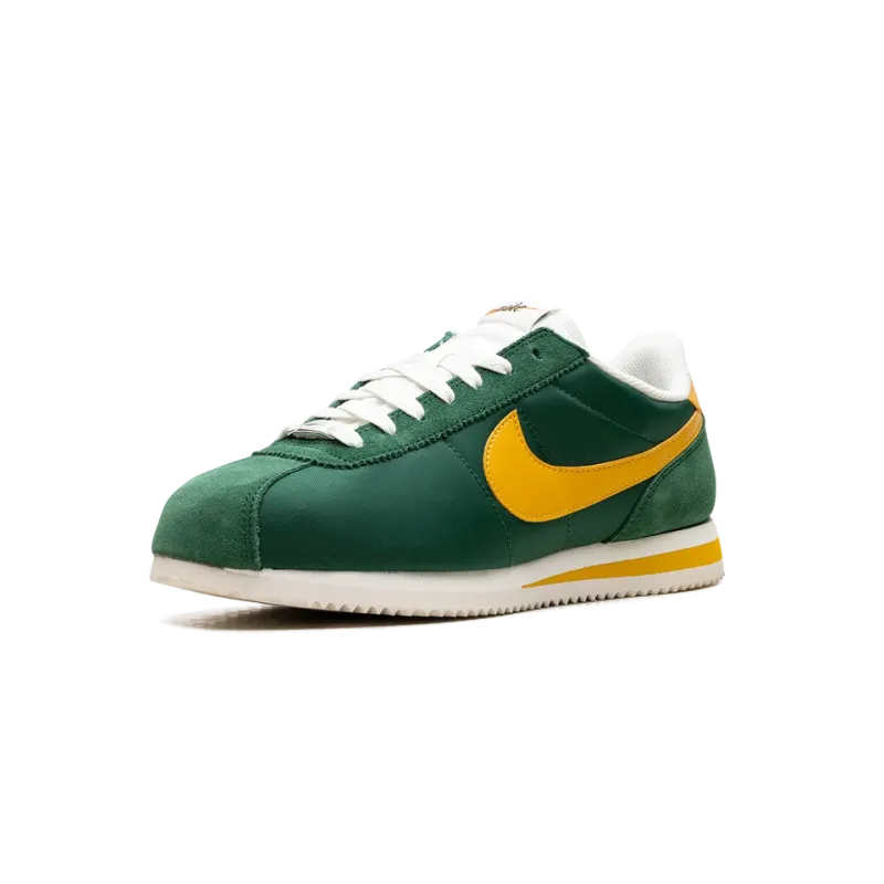 Nike Cortez Oregon Mens