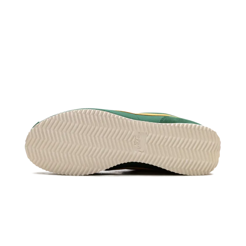 Nike Cortez Oregon Mens