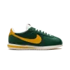 Nike Cortez Oregon Mens