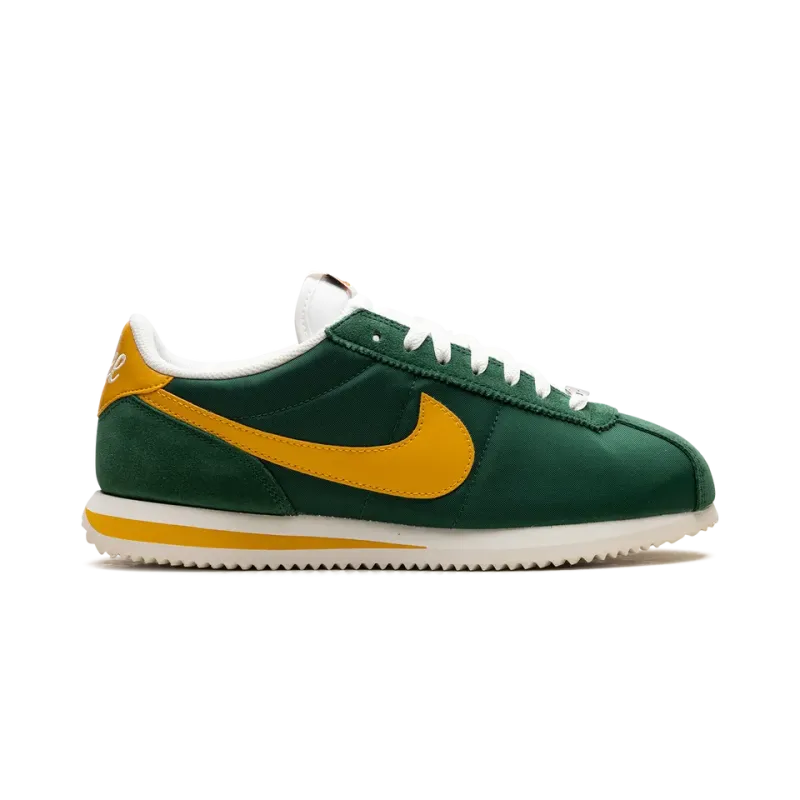 Nike Cortez Oregon Mens