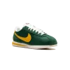 Nike Cortez Oregon Mens
