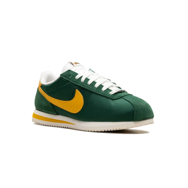 Nike Cortez Oregon Mens