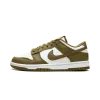 Nike Dunk Low Pacific Moss Mens