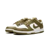 Nike Dunk Low Pacific Moss Mens