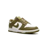Nike Dunk Low Pacific Moss Mens