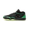 Nike Zoom GT Hustle 2 Victor Wembanyama Mens