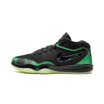 Nike Zoom GT Hustle 2 Victor Wembanyama Mens