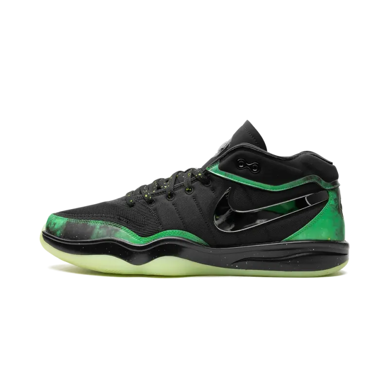 Nike Zoom GT Hustle 2 Victor Wembanyama Mens