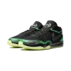 Nike Zoom GT Hustle 2 Victor Wembanyama Mens