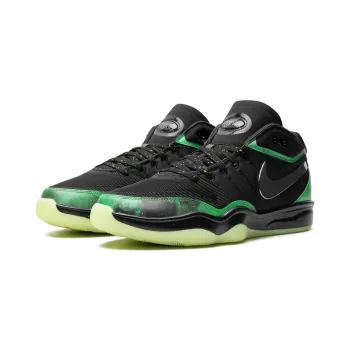 Nike Zoom GT Hustle 2 Victor Wembanyama Mens