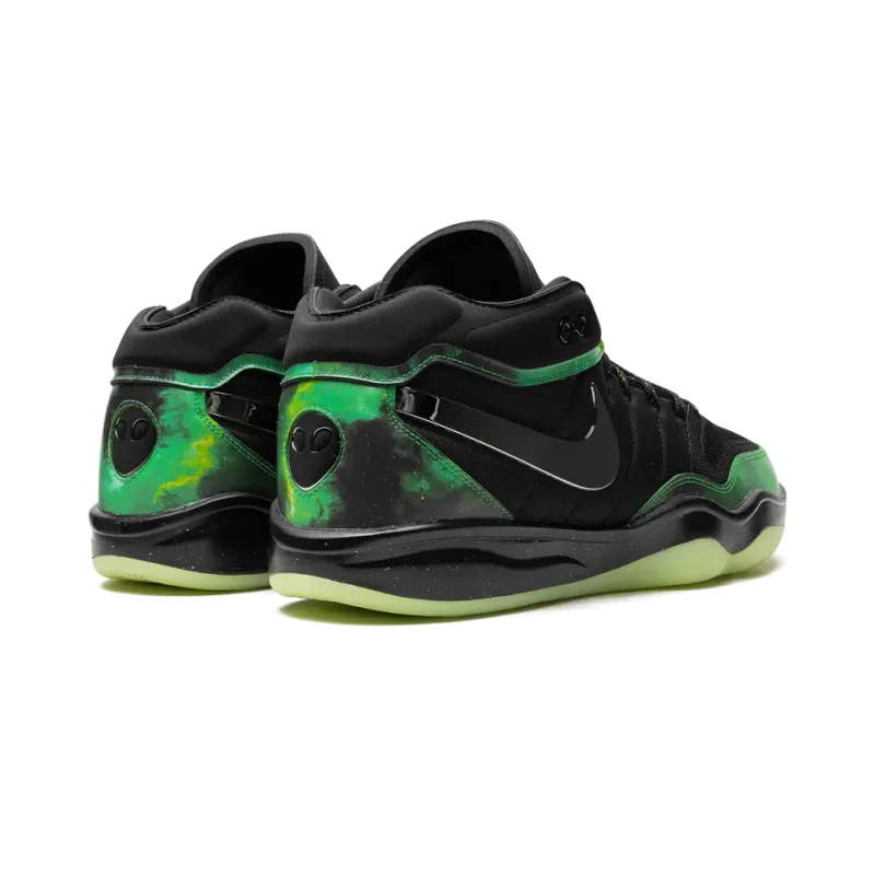 Nike Zoom GT Hustle 2 Victor Wembanyama Mens