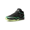 Nike Zoom GT Hustle 2 Victor Wembanyama Mens