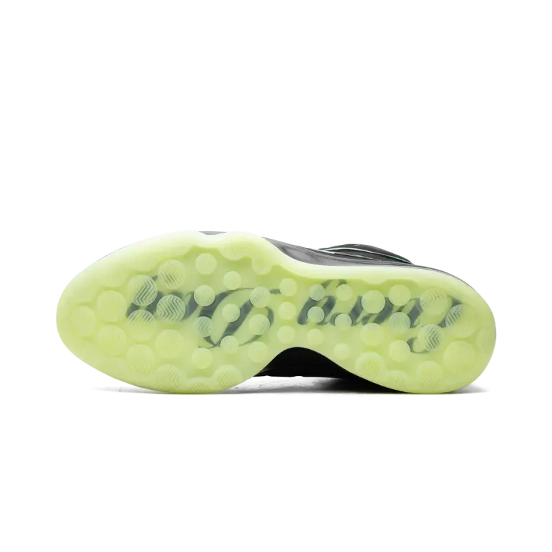 Nike Zoom GT Hustle 2 Victor Wembanyama Mens