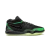 Nike Zoom GT Hustle 2 Victor Wembanyama Mens