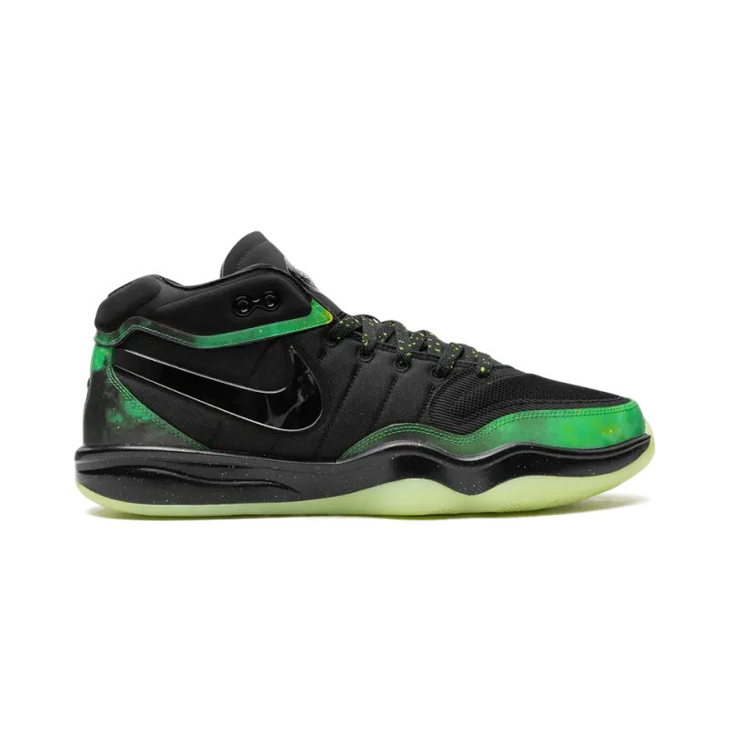 Nike Zoom GT Hustle 2 Victor Wembanyama Mens