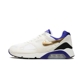Nike Air Max 180 Concord Mens