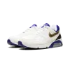 Nike Air Max 180 Concord Mens