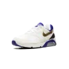 Nike Air Max 180 Concord Mens