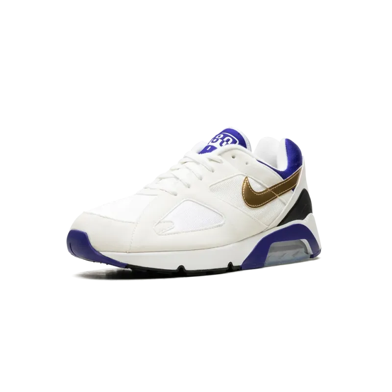 Nike Air Max 180 Concord Mens