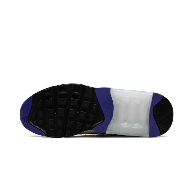 Nike Air Max 180 Concord Mens