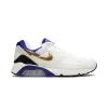 Nike Air Max 180 Concord Mens