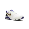 Nike Air Max 180 Concord Mens