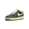 Nike Air Force 1 Low Inside Out Brown Mens
