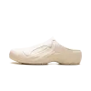 Nike CLOGPOSITE CREAM Mens