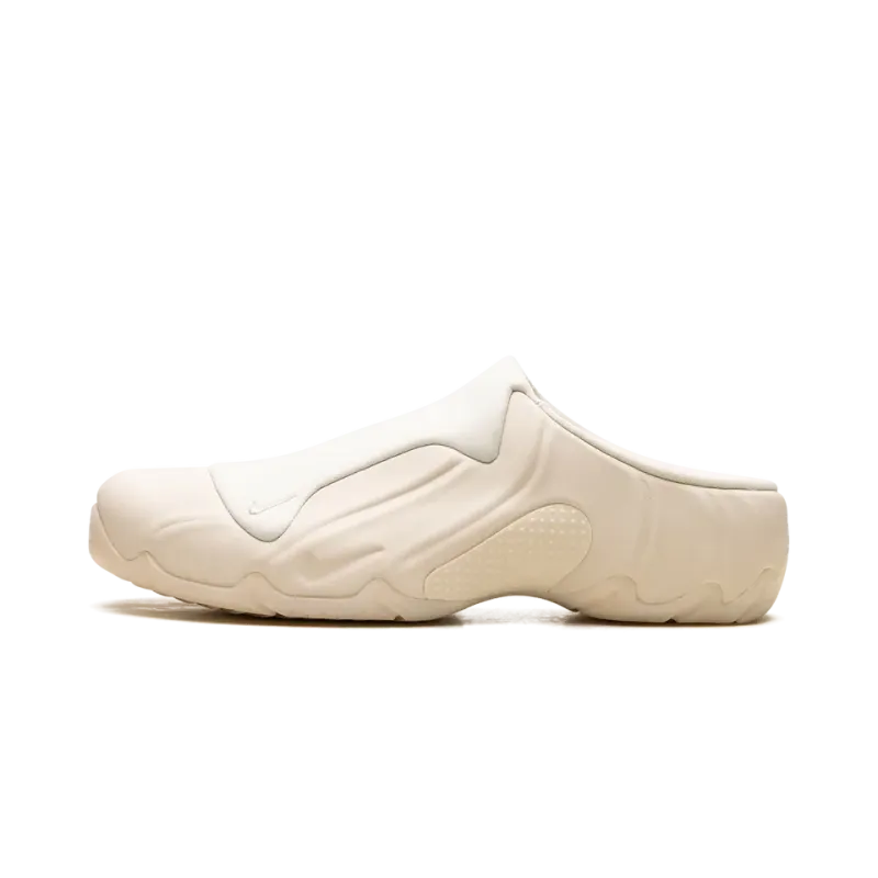 Nike CLOGPOSITE CREAM Mens