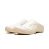 Nike CLOGPOSITE CREAM Mens