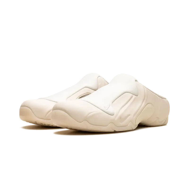 Nike CLOGPOSITE CREAM Mens
