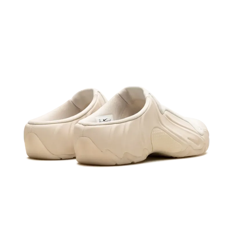Nike CLOGPOSITE CREAM Mens